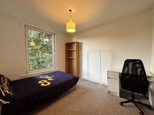 Photo 22- click for photo gallery